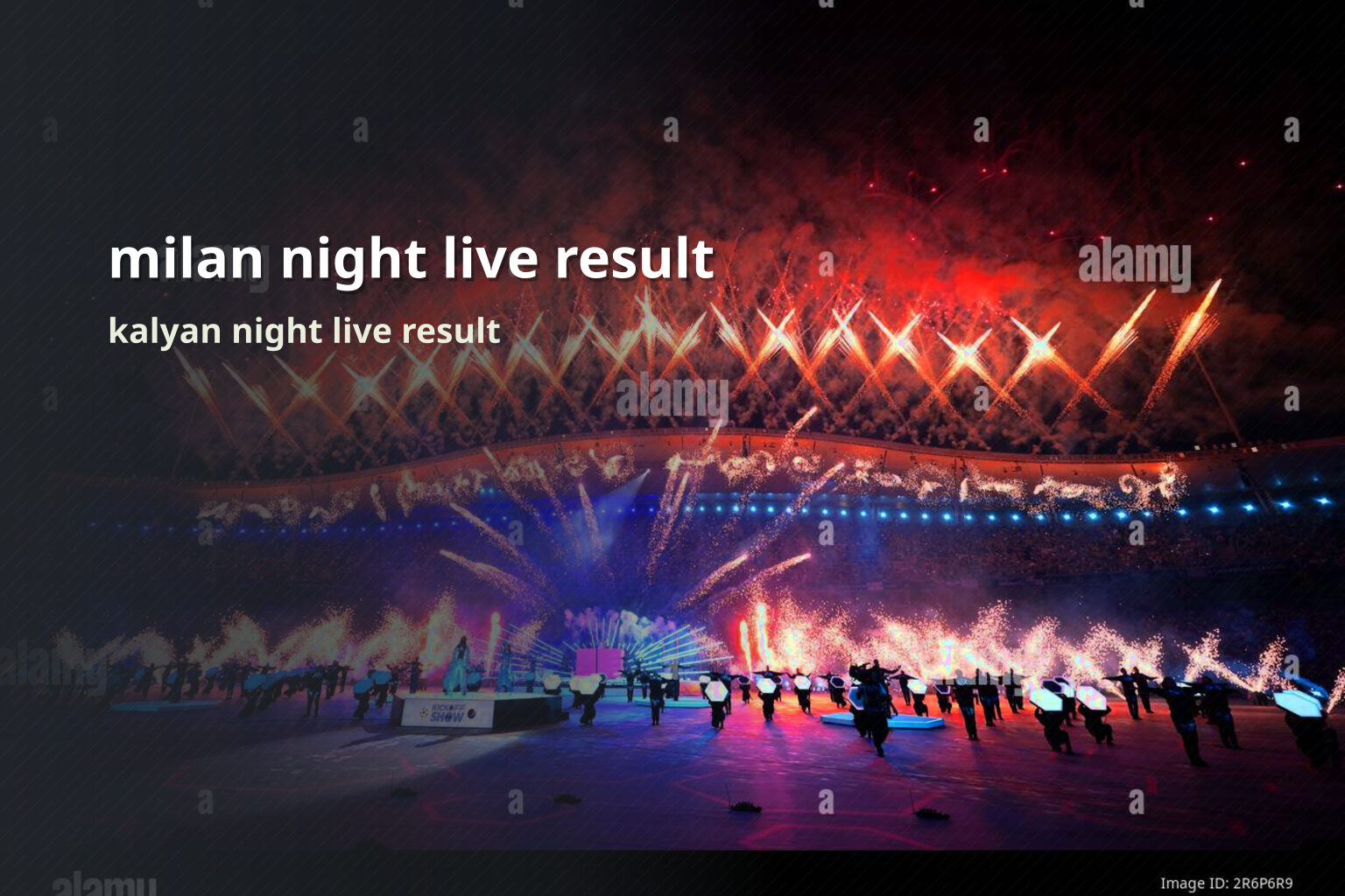 milan night live result kalyan night live result