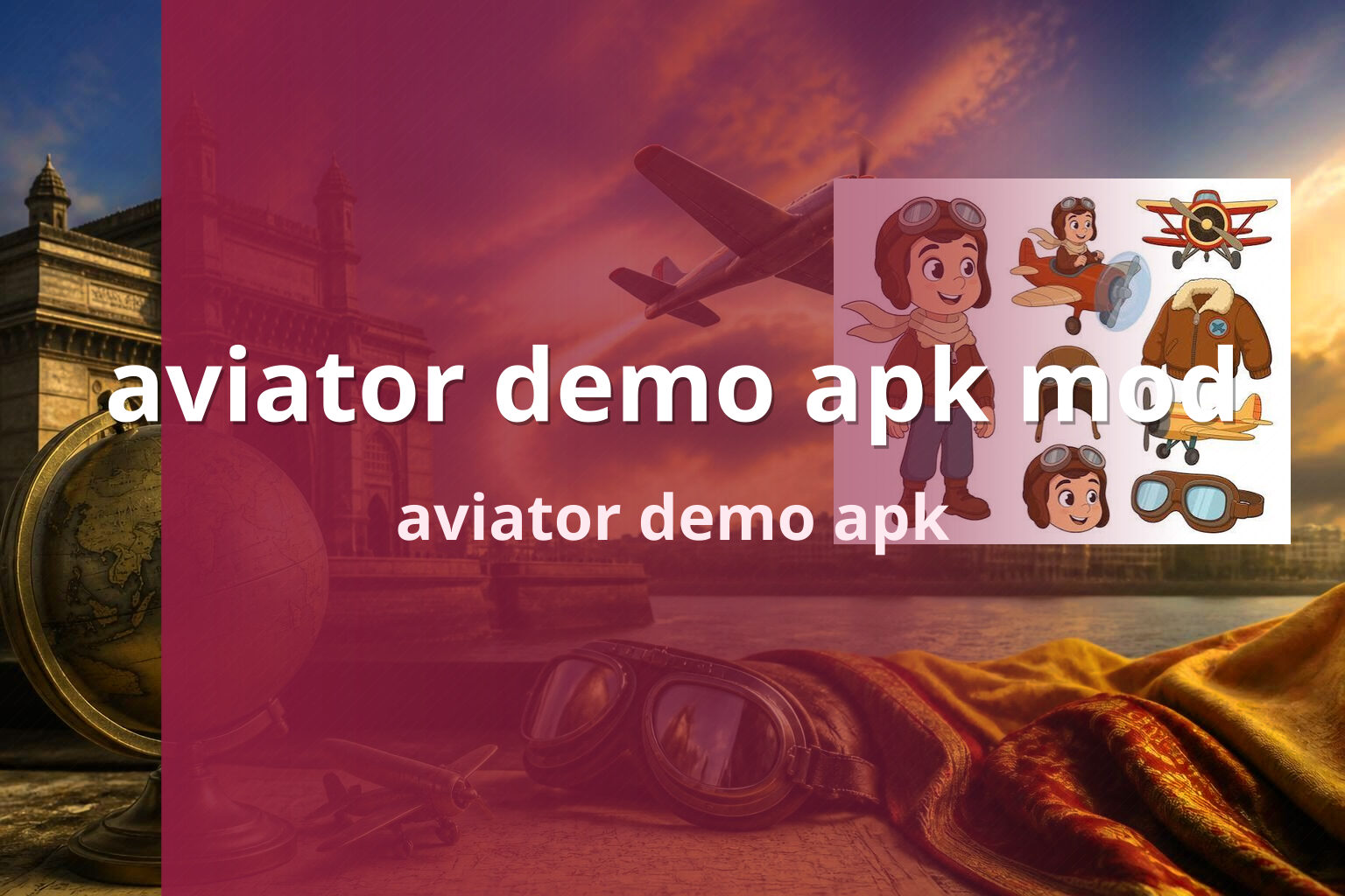 aviator demo apk mod aviator demo apk
