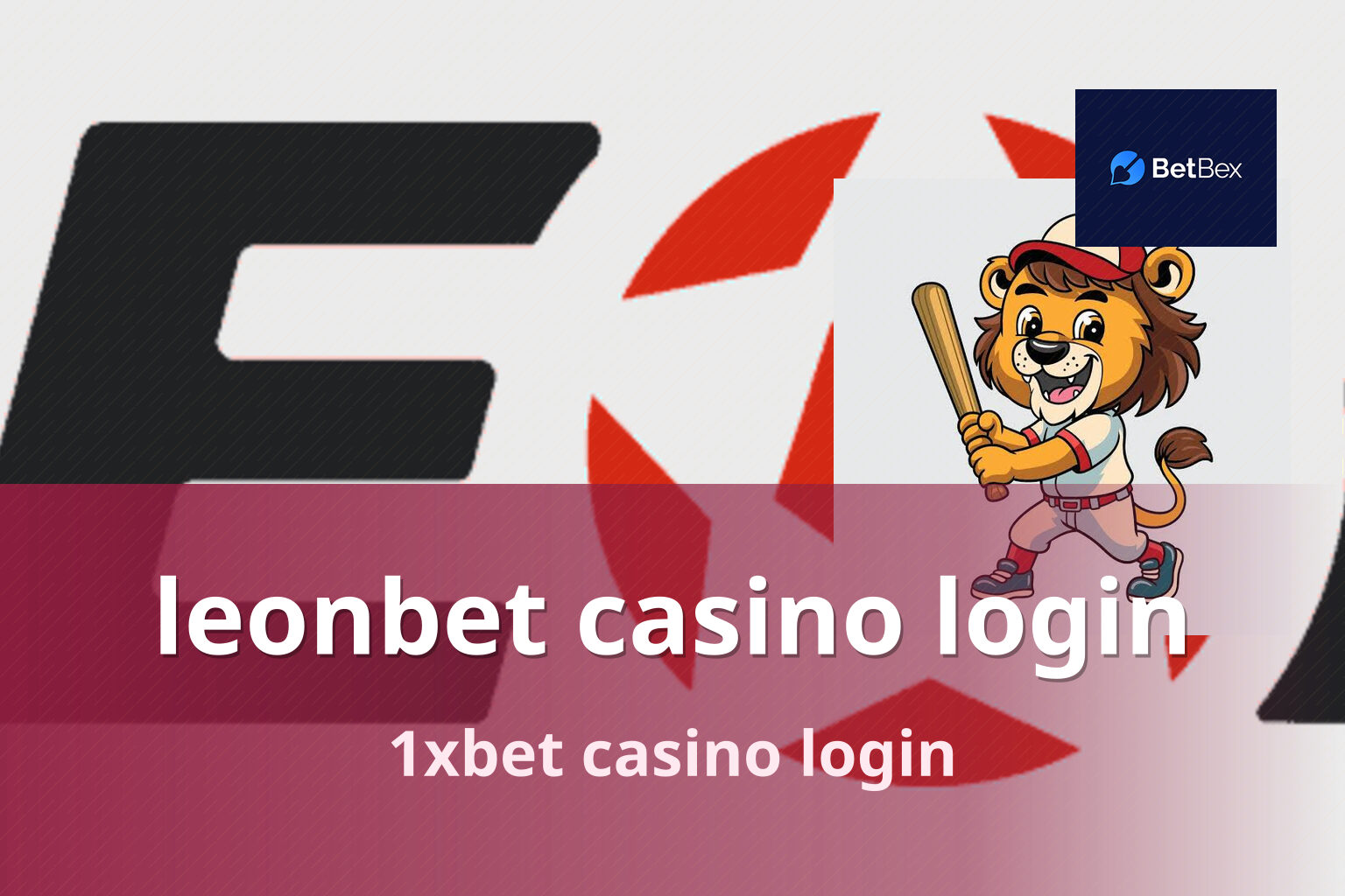 leonbet casino login 1xbet casino login