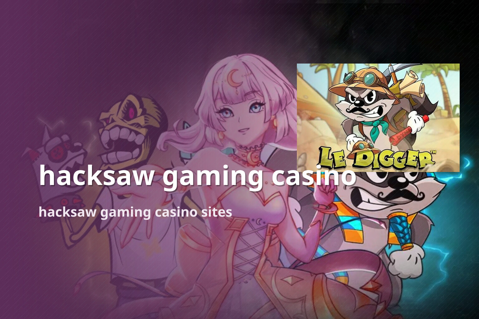 hacksaw gaming casino hacksaw gaming casino sites