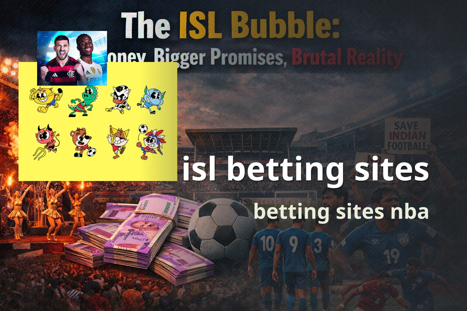 isl betting sites betting sites nba