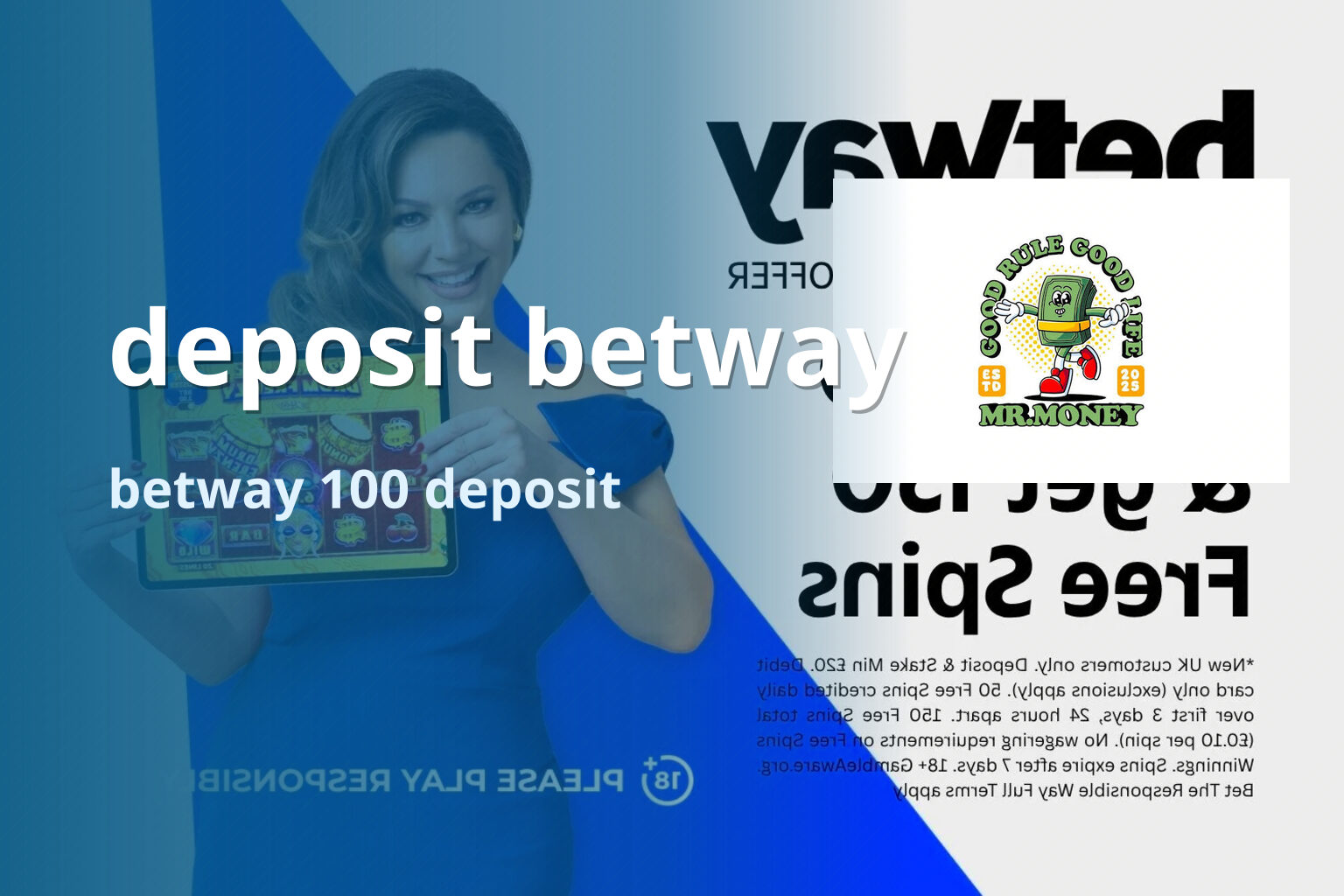 deposit betway - gaming_brand
