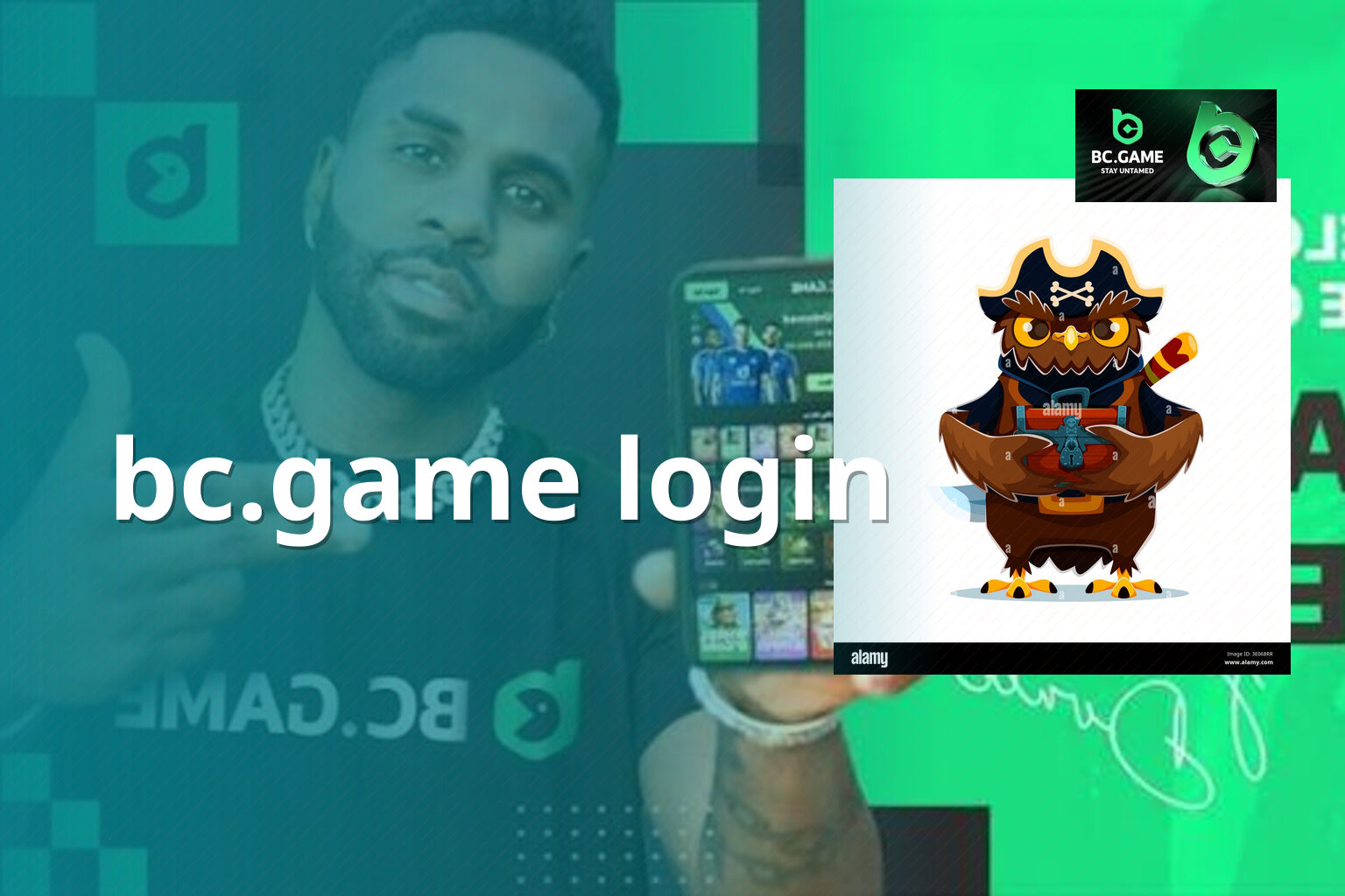 bc.game login - gaming_brand