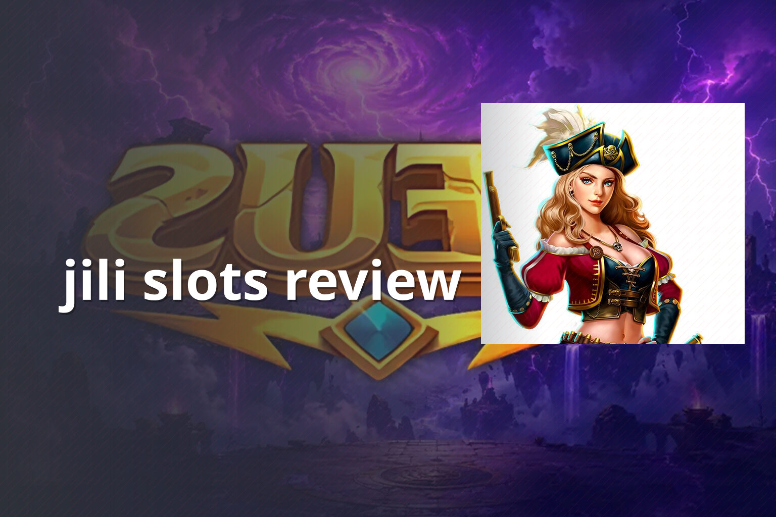 jili slots review - slots