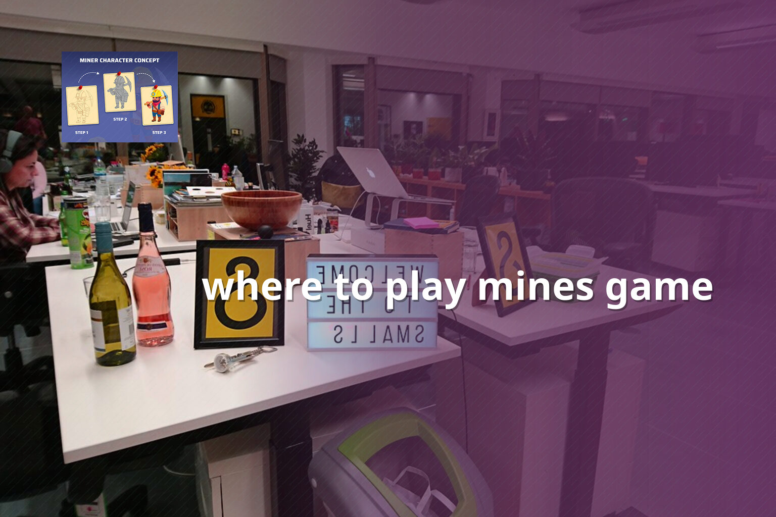 where to play mines game - mines_game