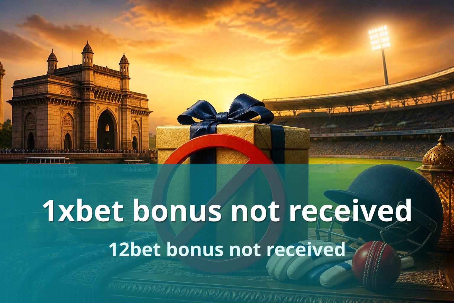 1xbet bonus not received 12bet bonus not received