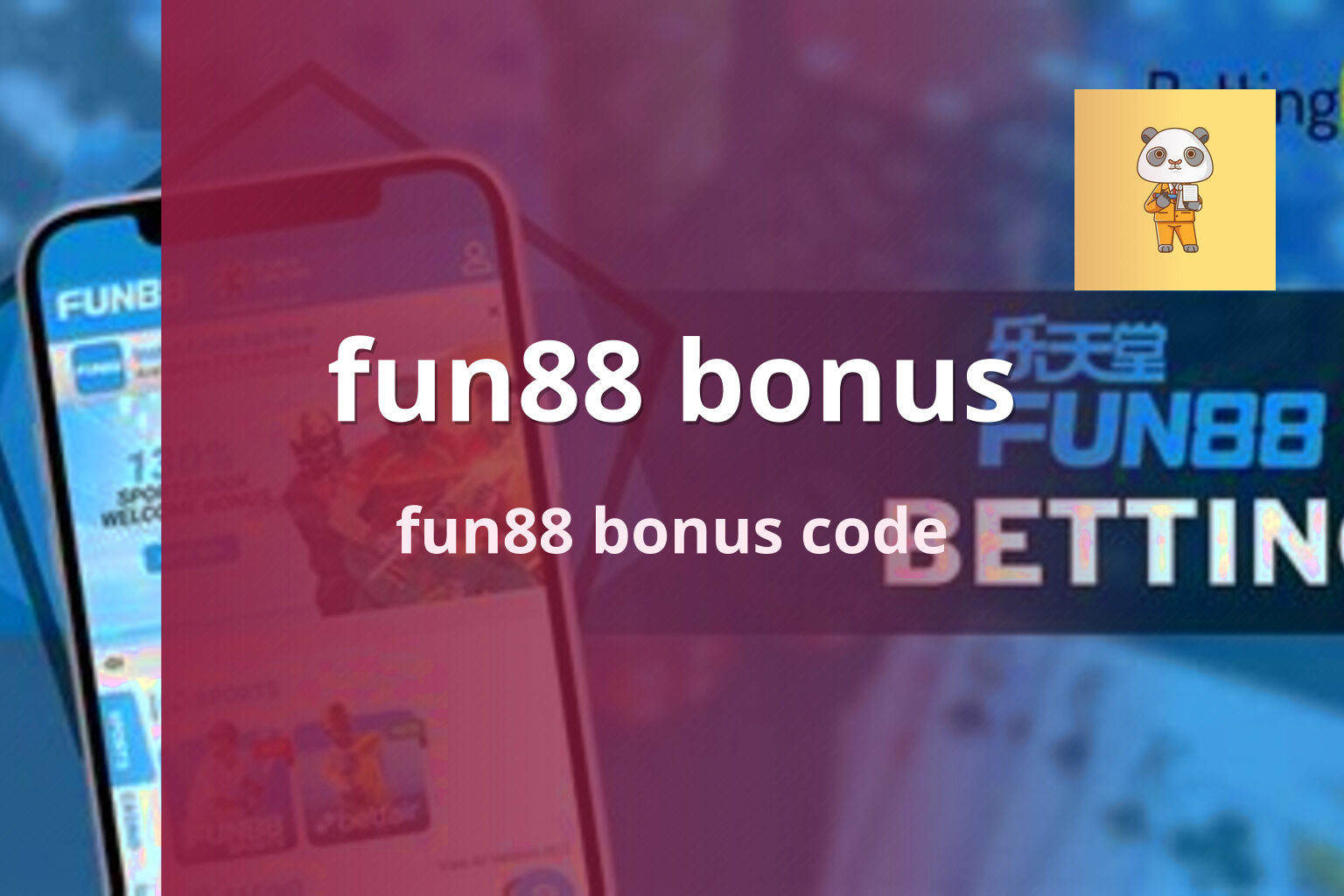 fun88 bonus fun88 bonus code