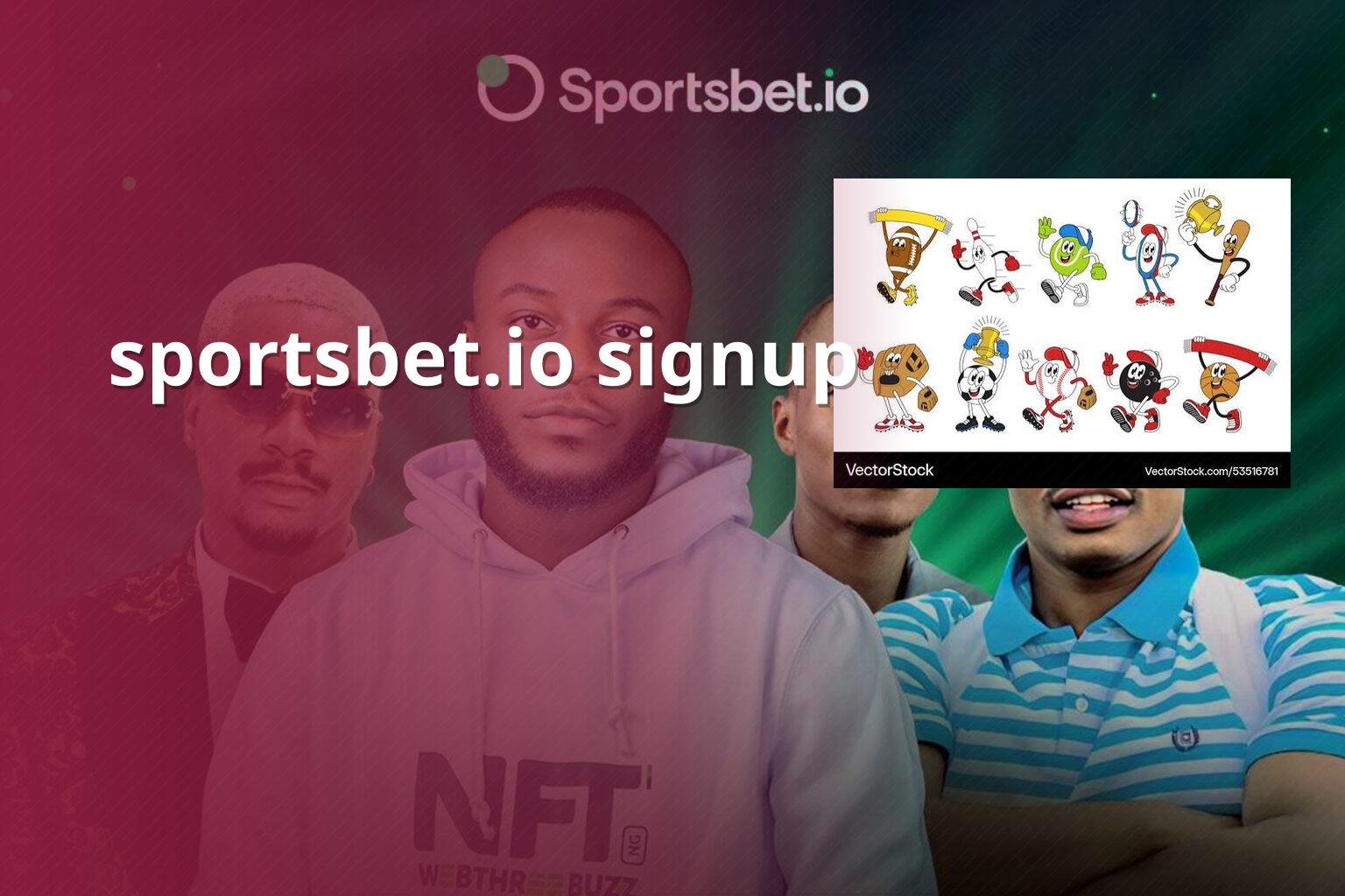 sportsbet.io signup - gaming_brand