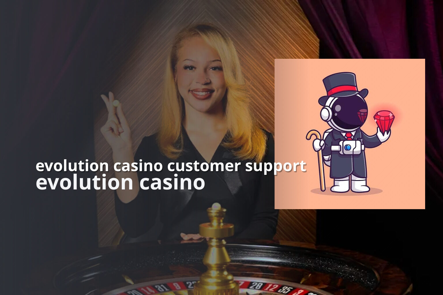 evolution casino customer support evolution casino
