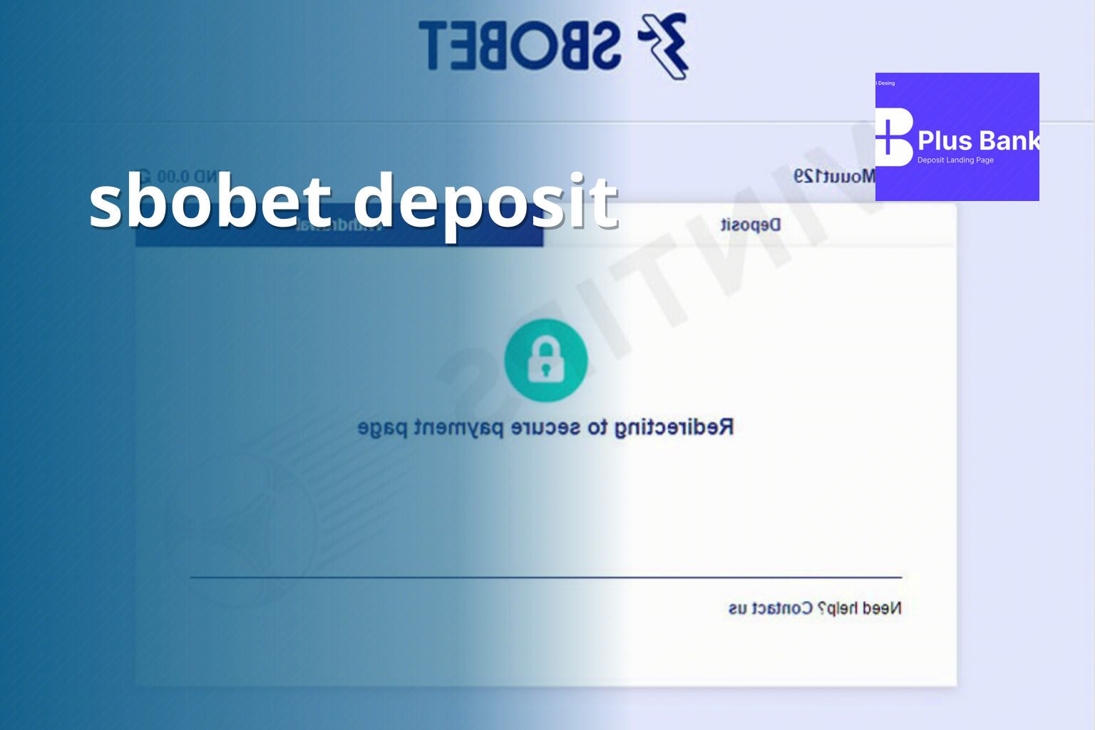 sbobet deposit - gaming_brand