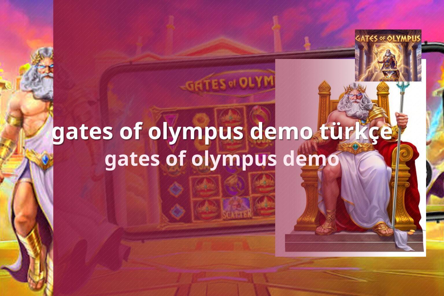 gates of olympus demo türkçe gates of olympus demo