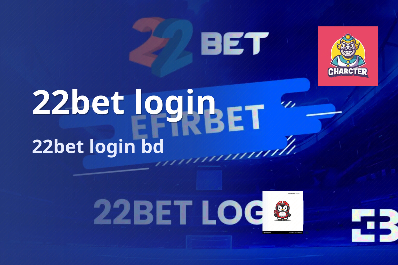 22bet login 22bet login bd