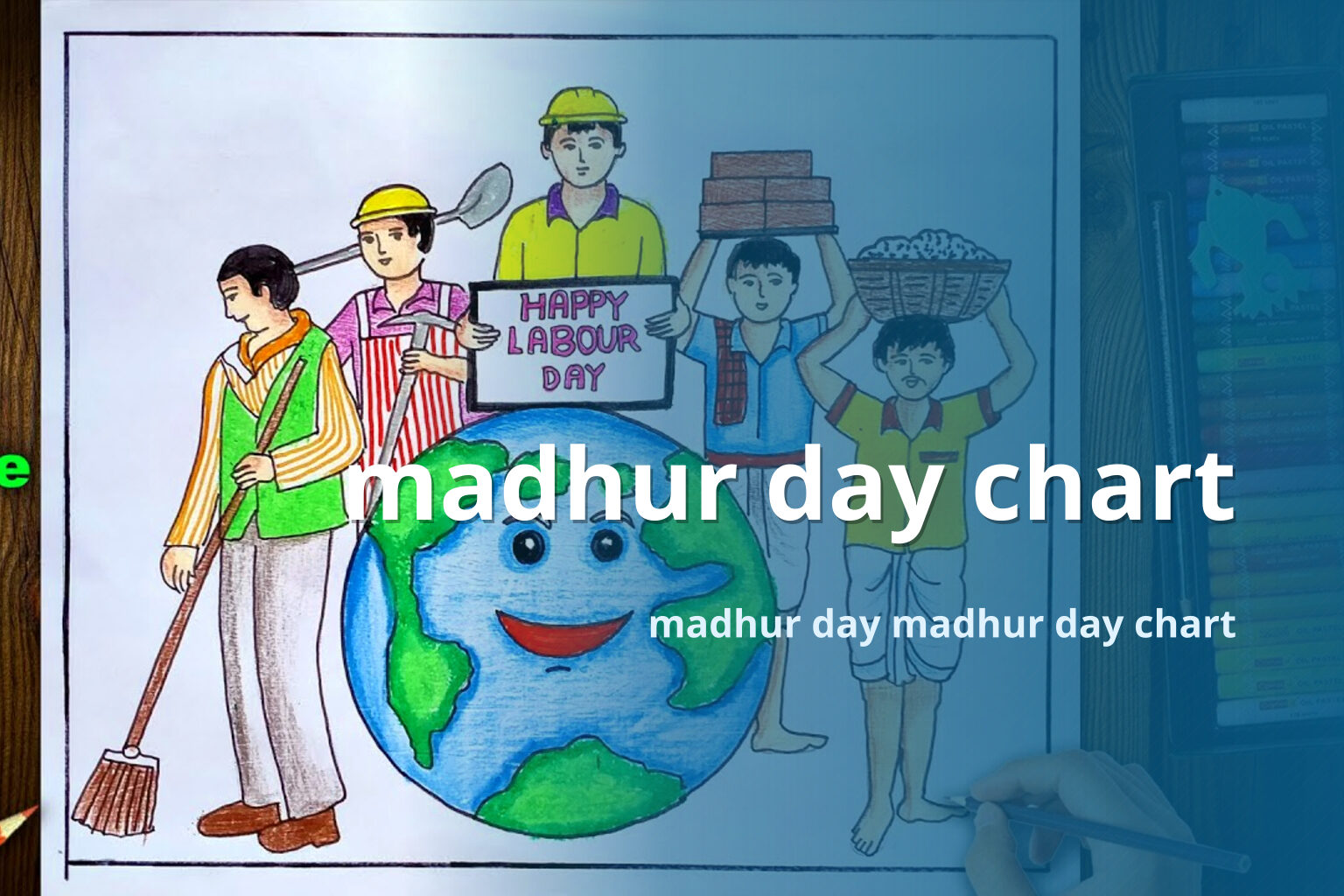 madhur day chart madhur day madhur day chart