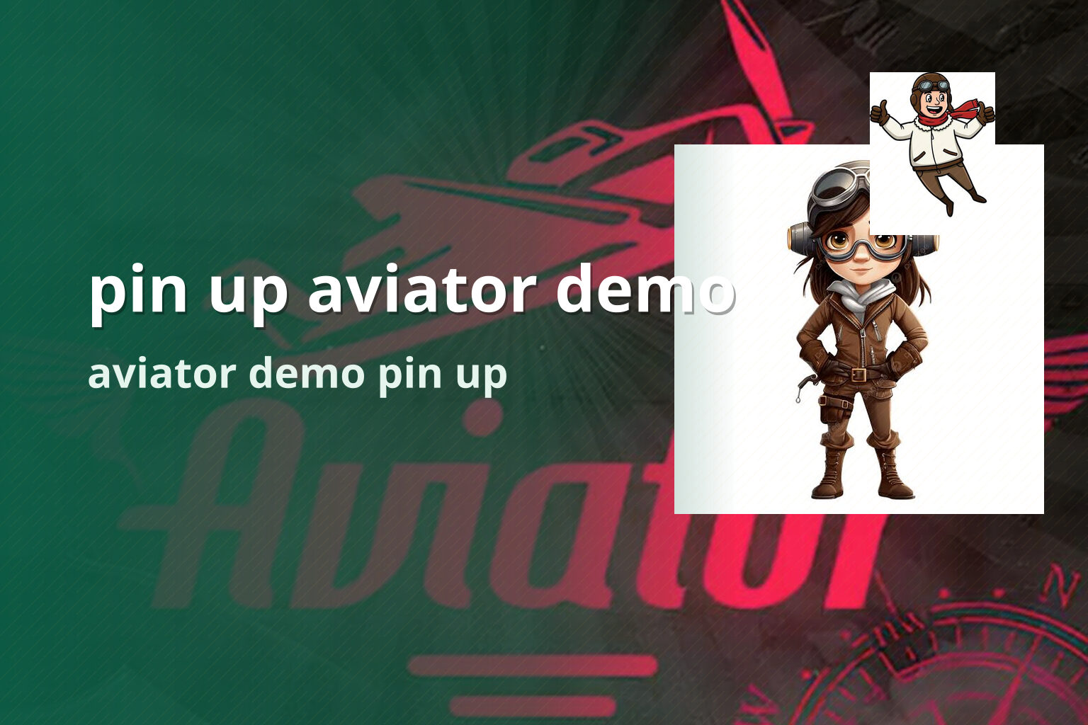 pin up aviator demo aviator demo pin up