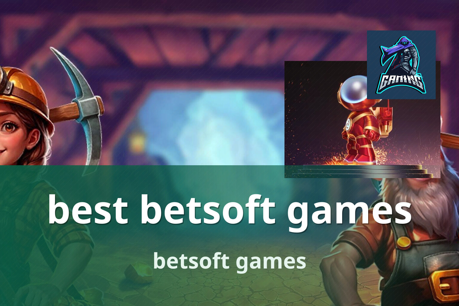 best betsoft games betsoft games