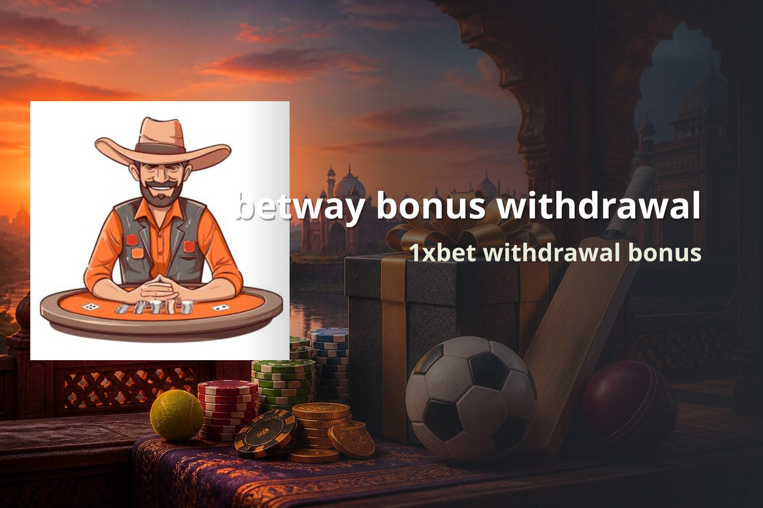 betway bonus withdrawal 1xbet withdrawal bonus