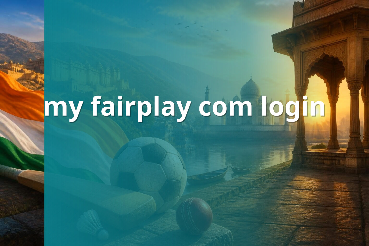 my fairplay com login - gaming_brand