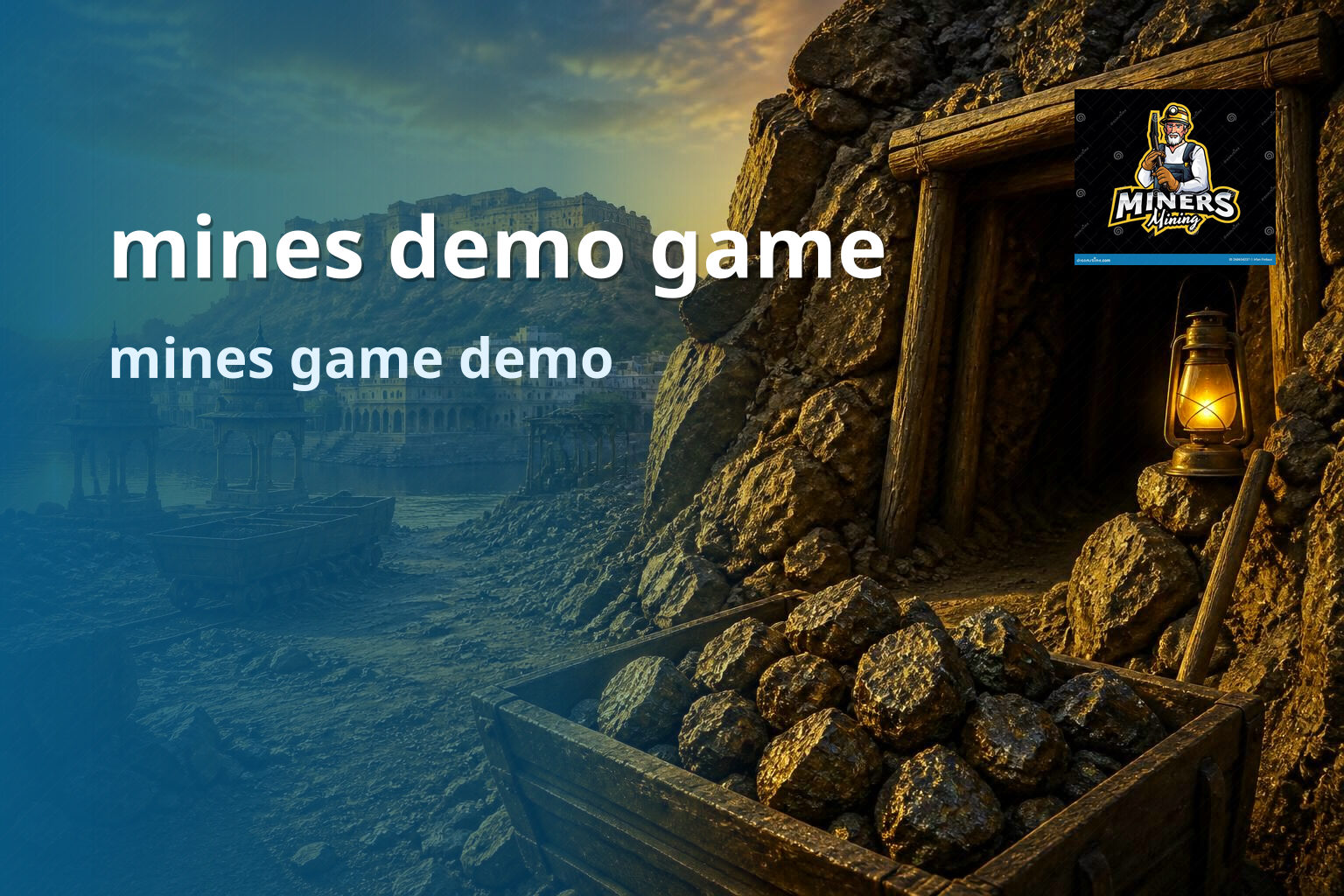 mines demo game mines game demo