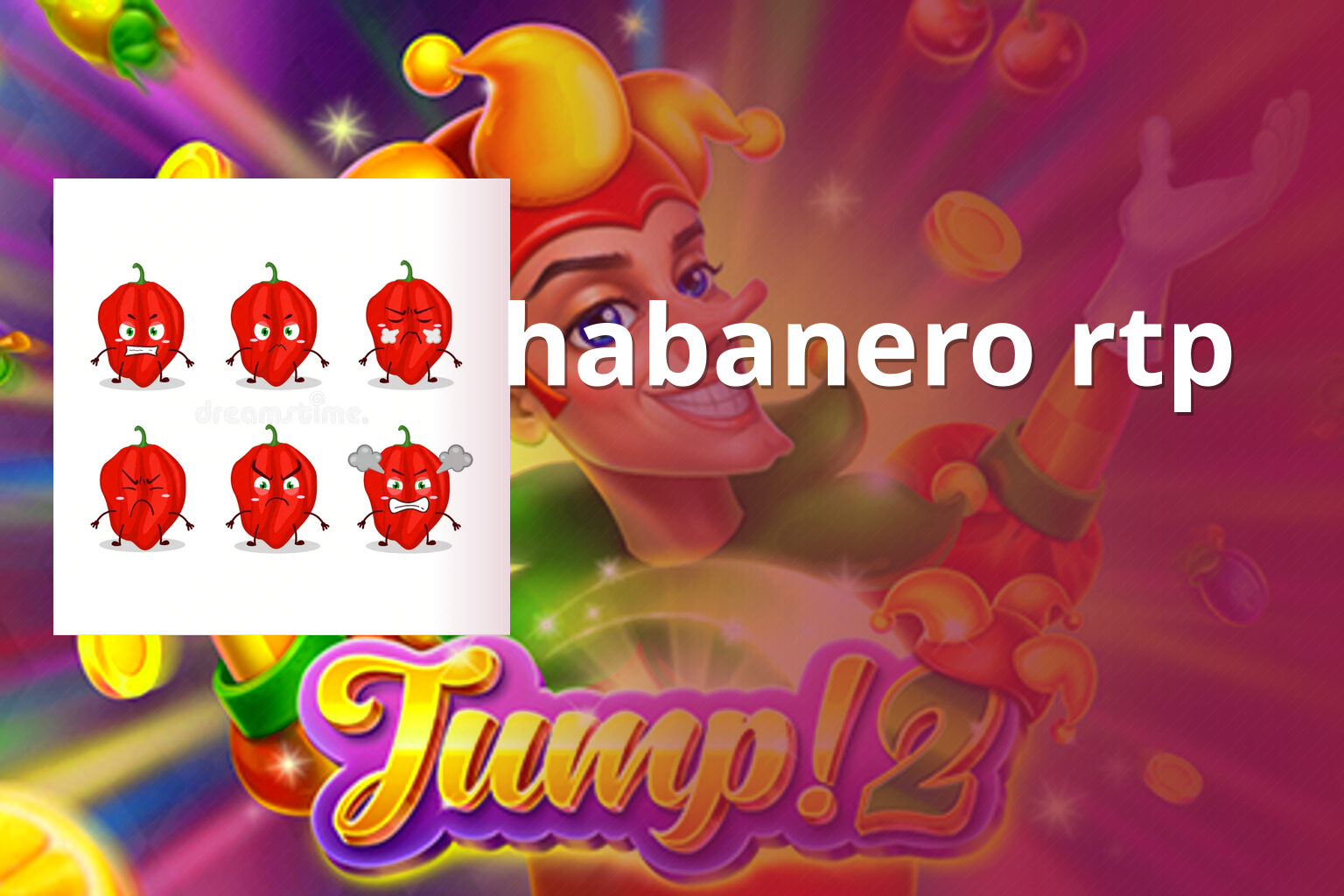 habanero rtp - gaming_brand