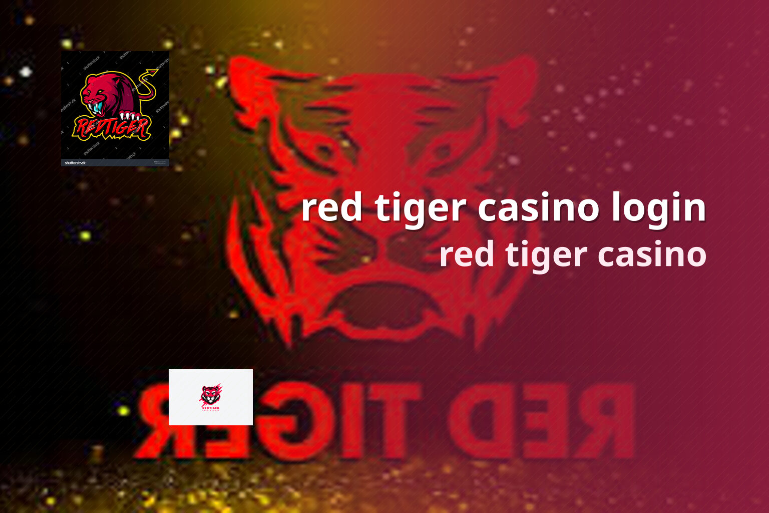 red tiger casino login red tiger casino