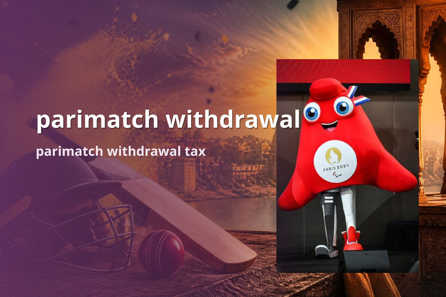 parimatch withdrawal - gaming_brand