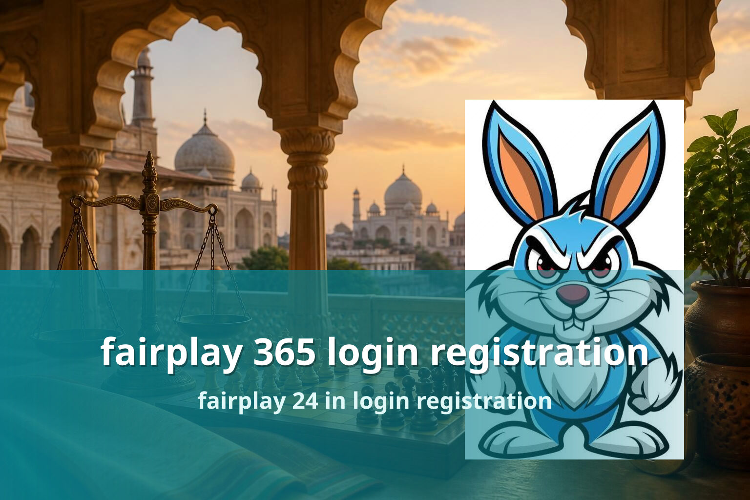 fairplay 365 login registration - gaming_brand