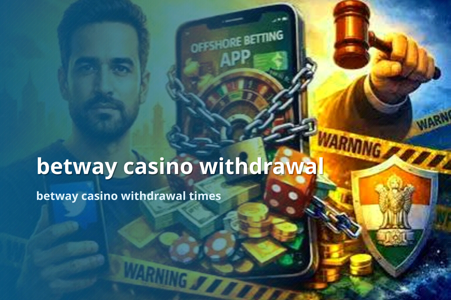 betway casino withdrawal - gaming_brand