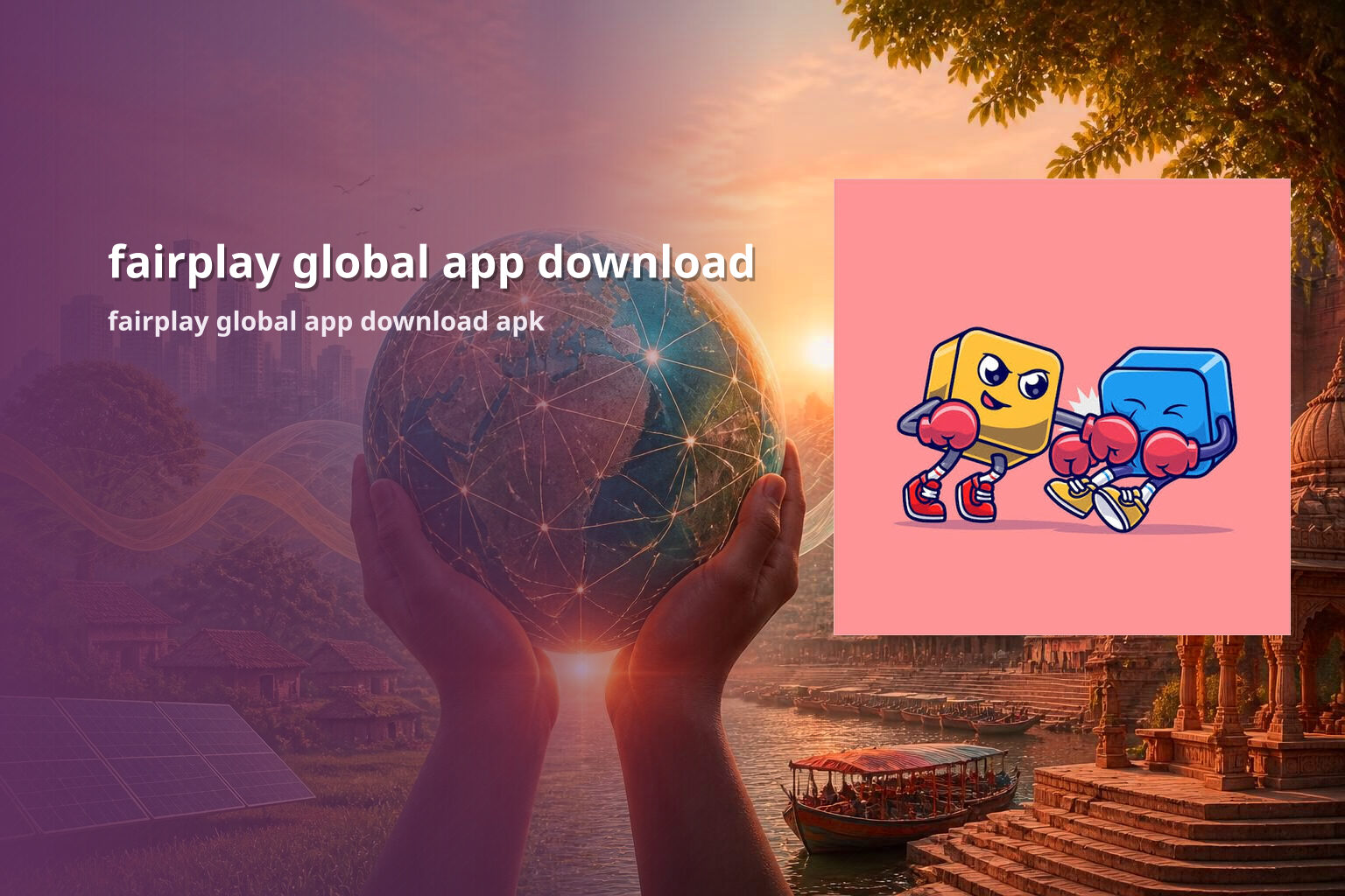 fairplay global app download fairplay global app download apk