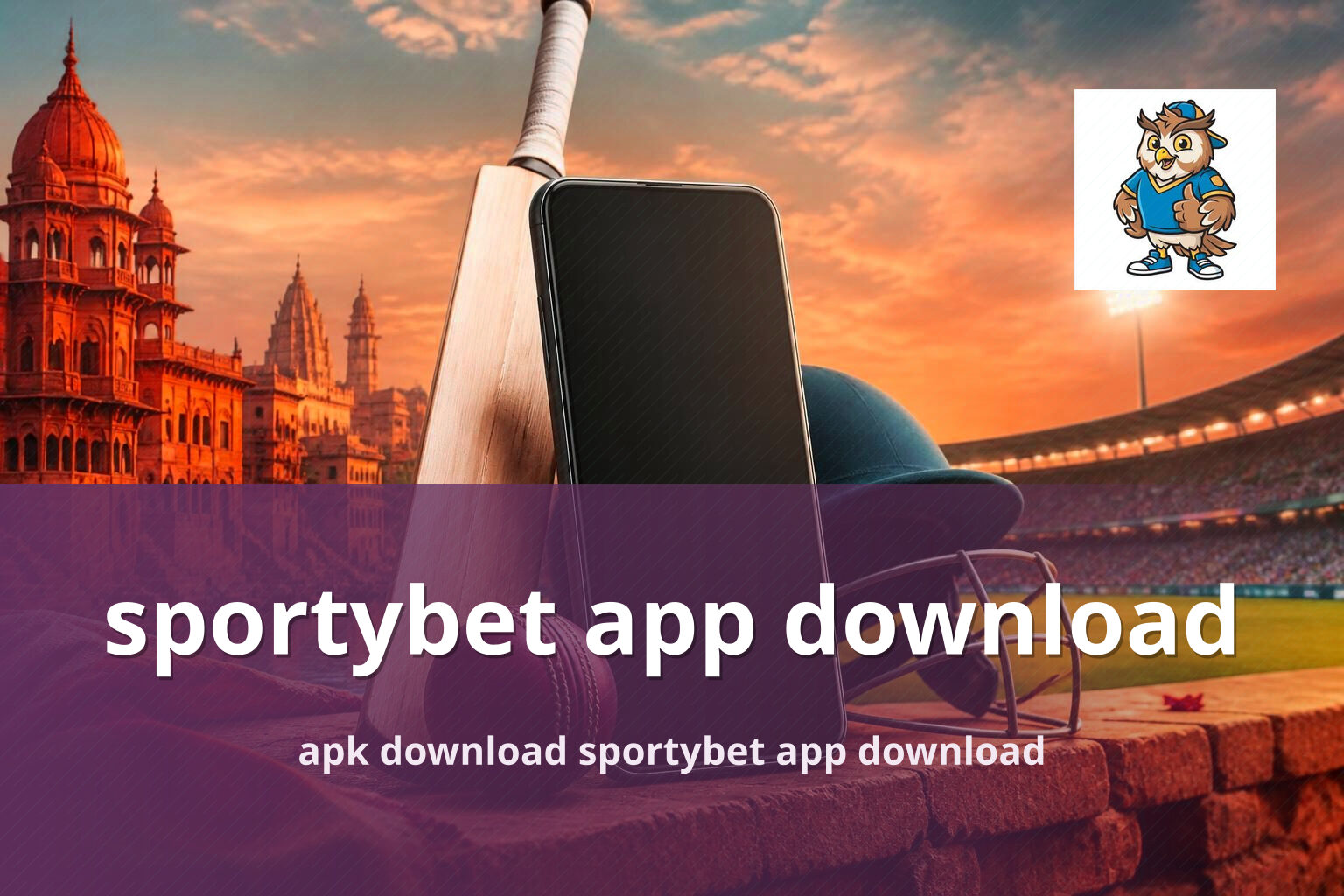 sportybet app download apk download sportybet app download