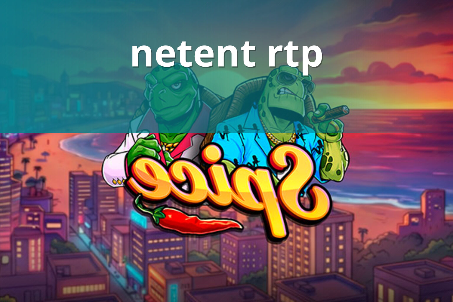 netent rtp - gaming_brand