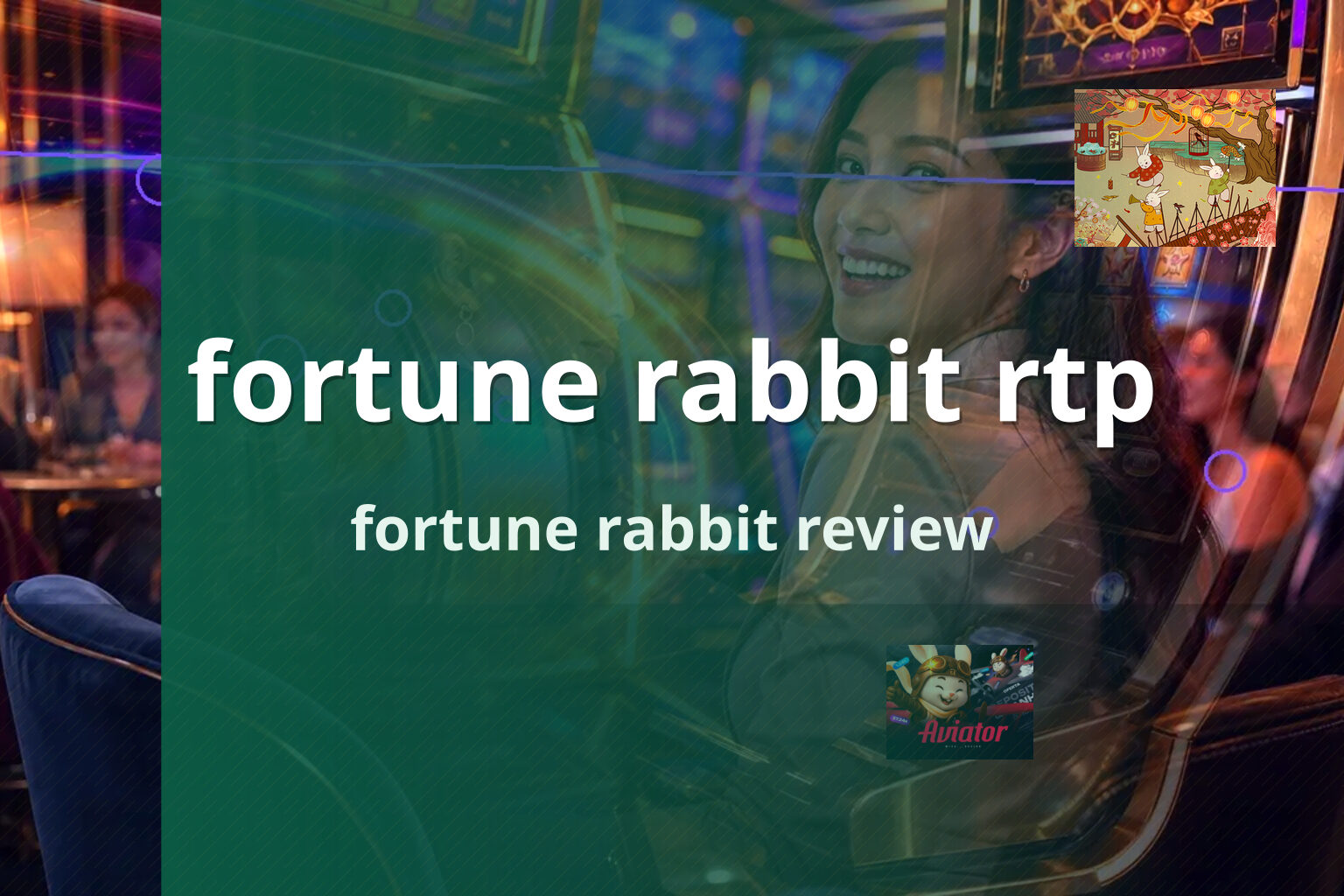 fortune rabbit rtp fortune rabbit review