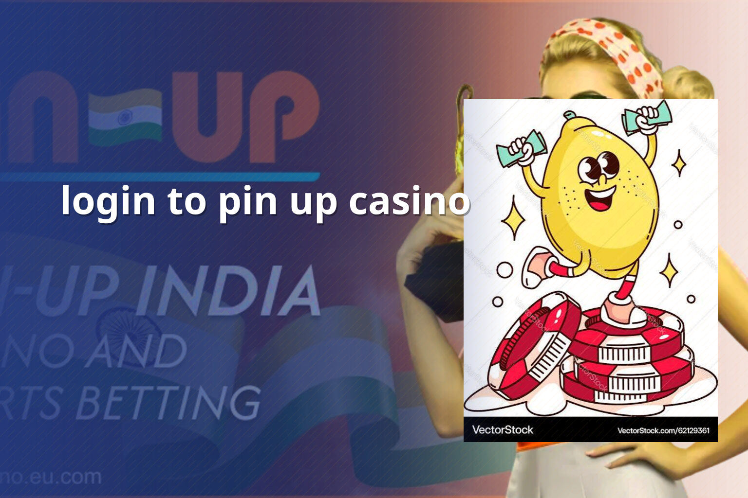 login to pin up casino - gaming_brand