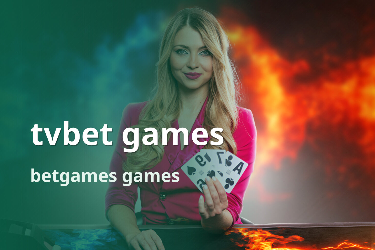 tvbet games betgames games