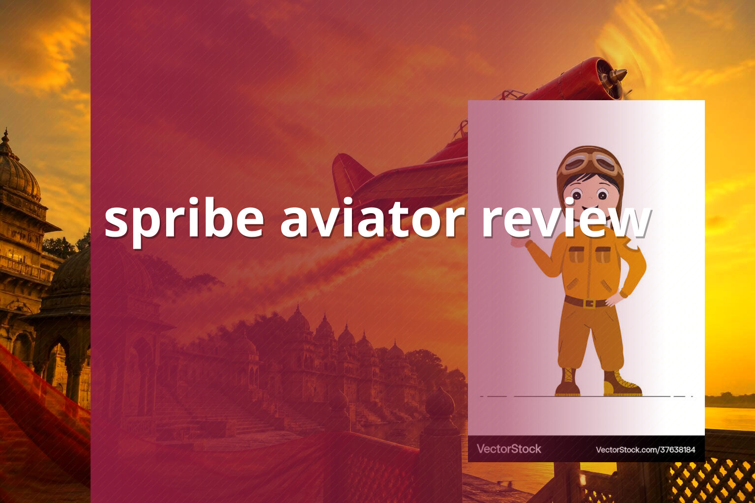 spribe aviator review - crash_games
