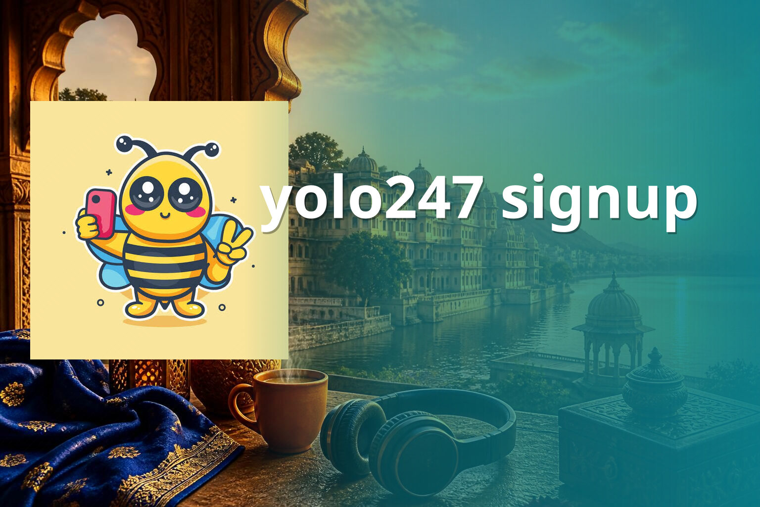 yolo247 signup - gaming_brand