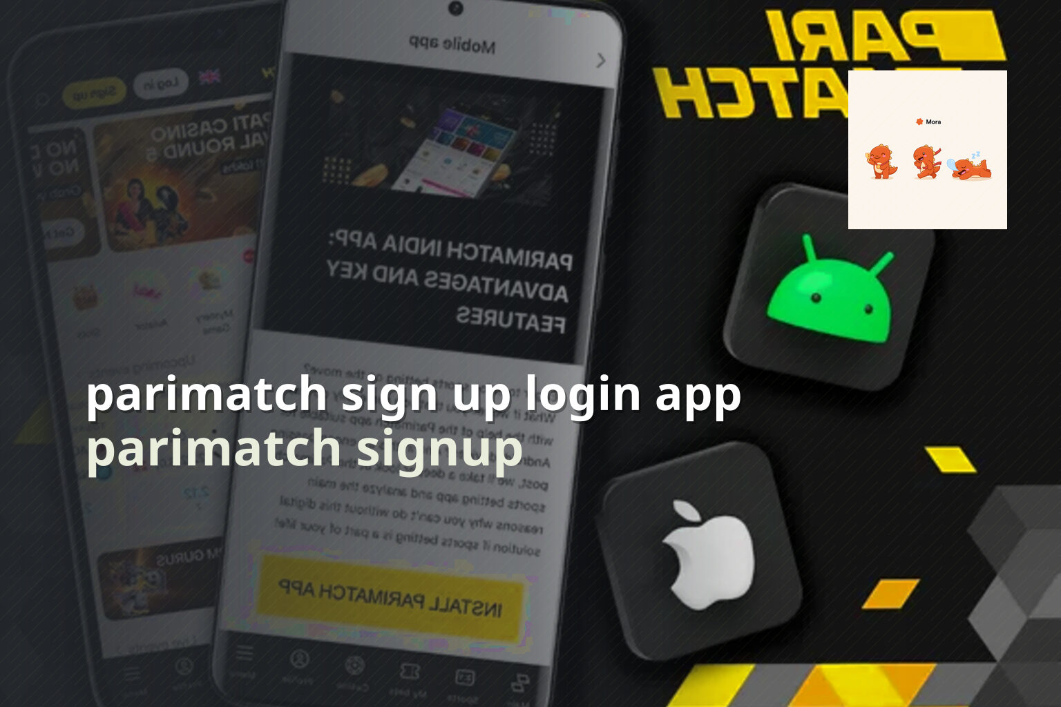 parimatch sign up login app parimatch signup