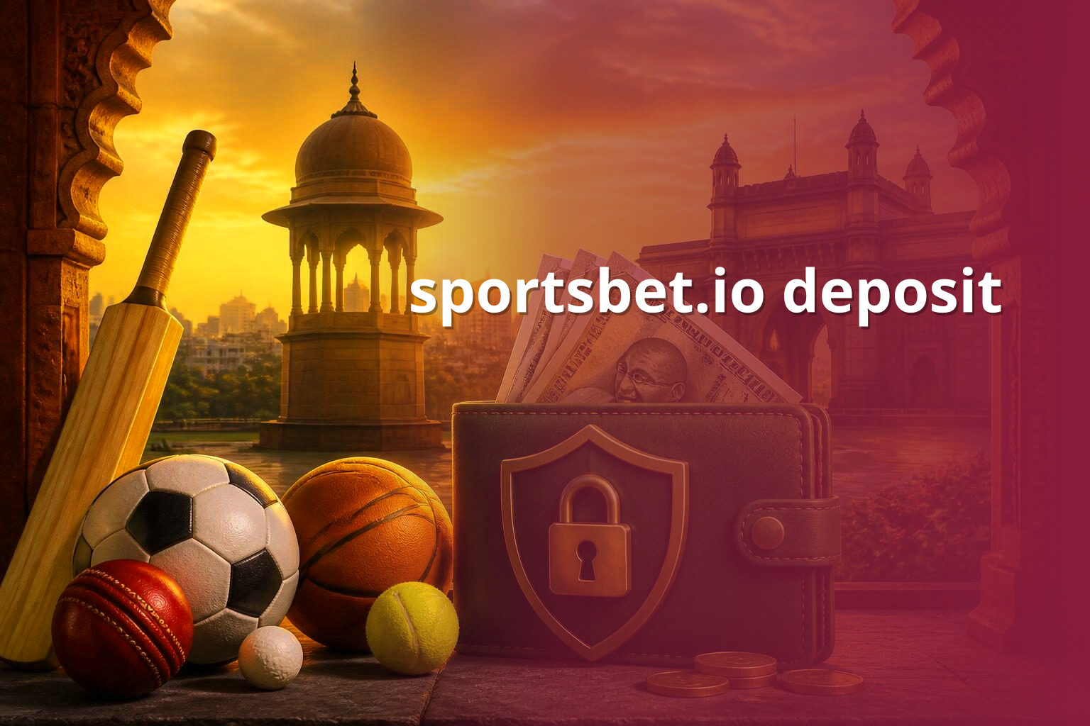 sportsbet.io deposit - gaming_brand