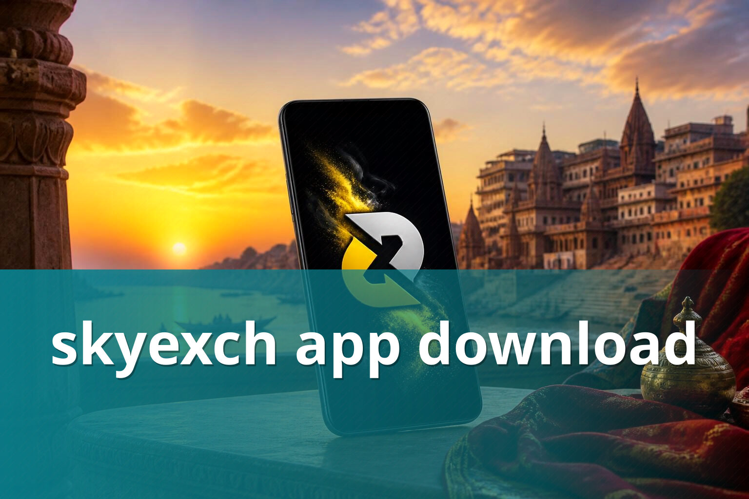 skyexch app download - gaming_brand