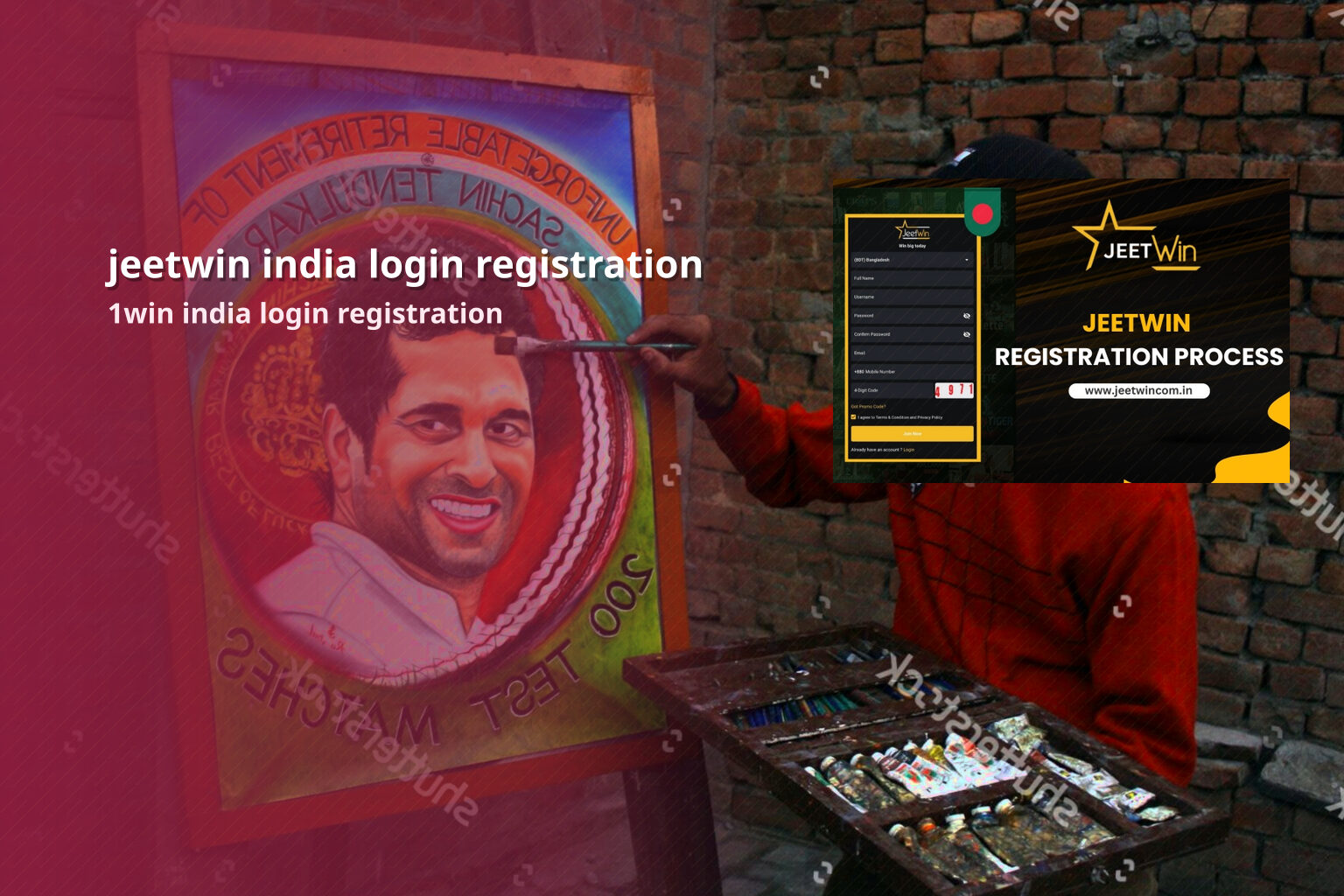 jeetwin india login registration - gaming_brand