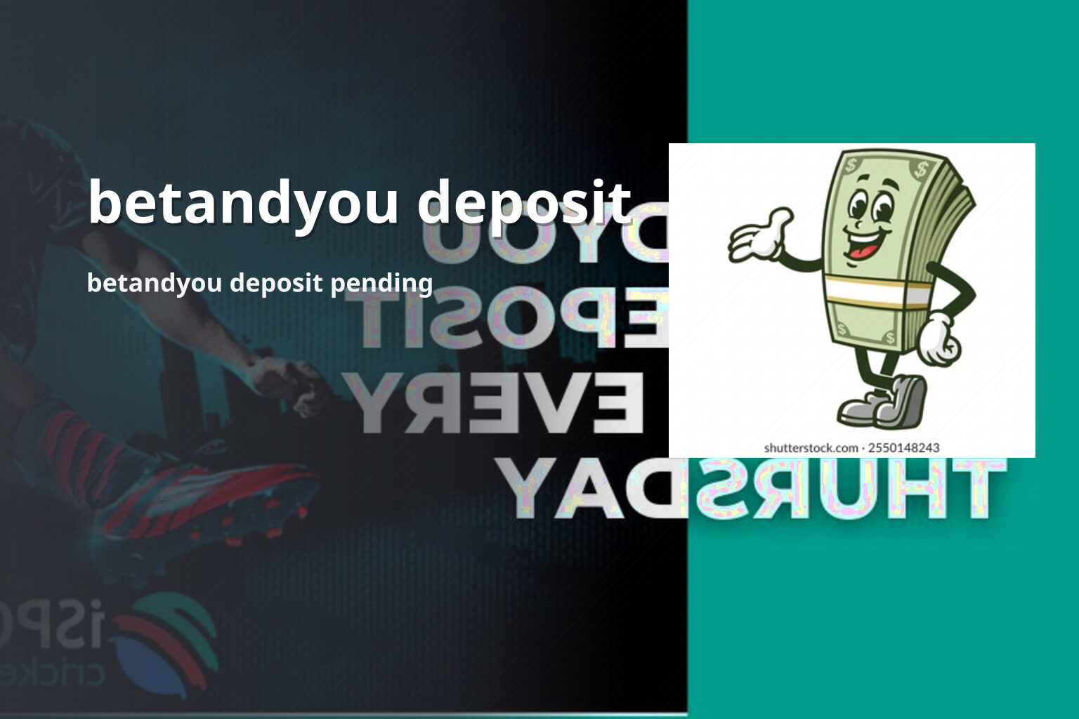 betandyou deposit betandyou deposit pending