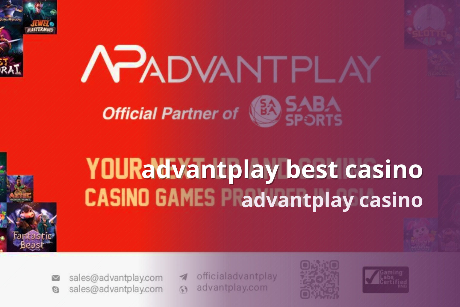 advantplay best casino - casino