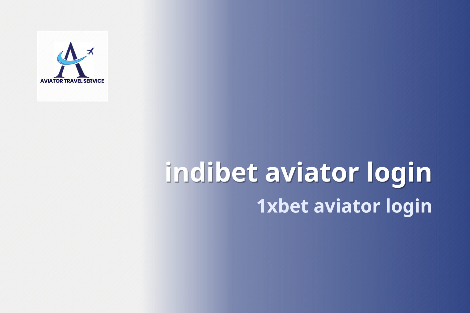 indibet aviator login - gaming_brand