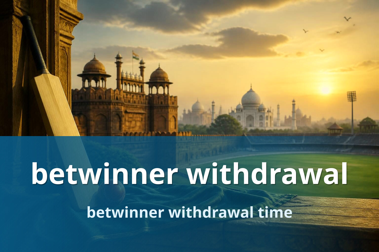 betwinner withdrawal - gaming_brand
