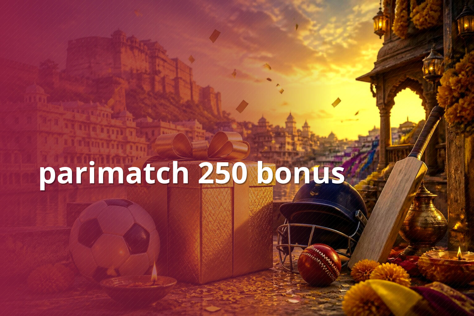 parimatch 250 bonus - gaming_brand