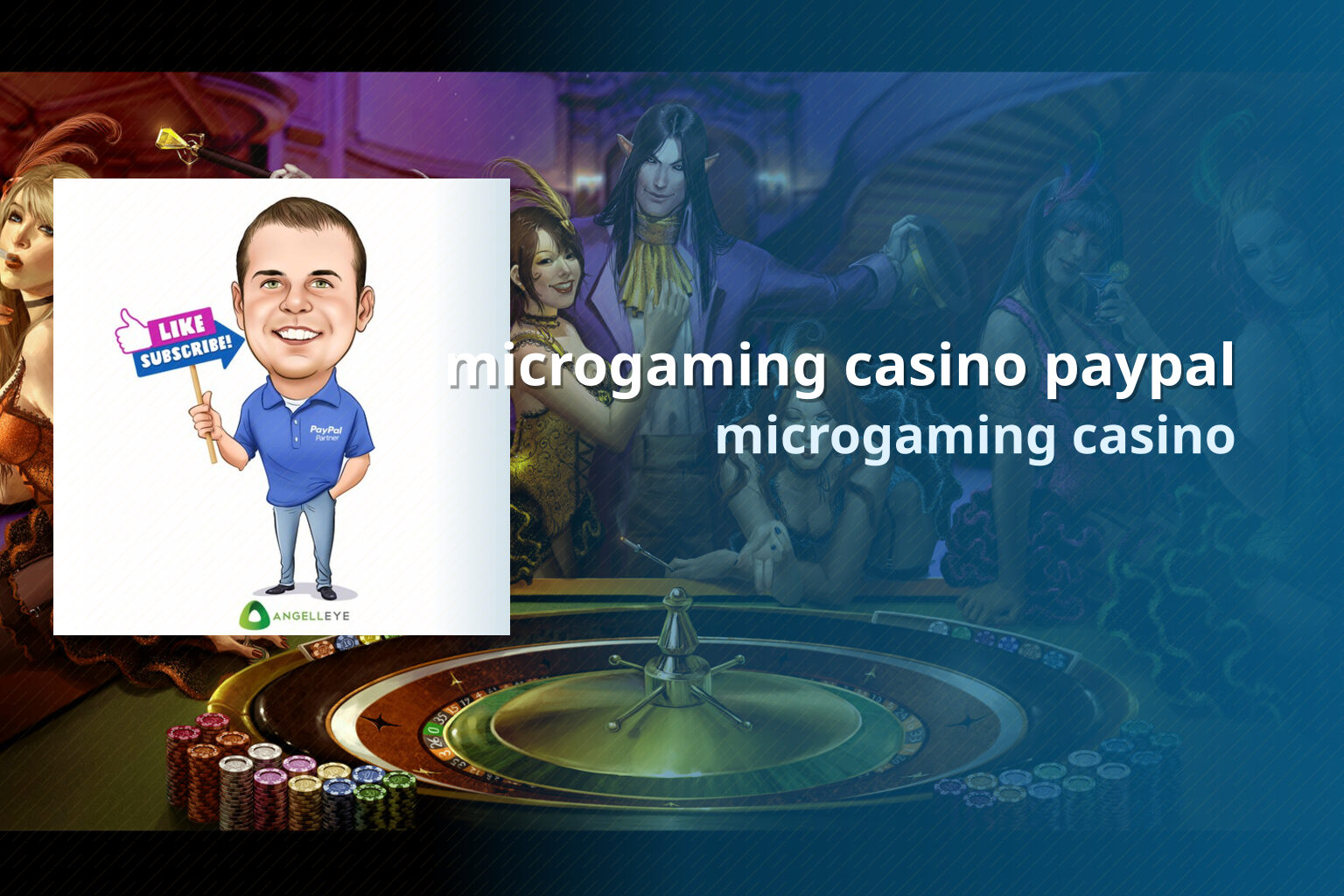 microgaming casino paypal microgaming casino