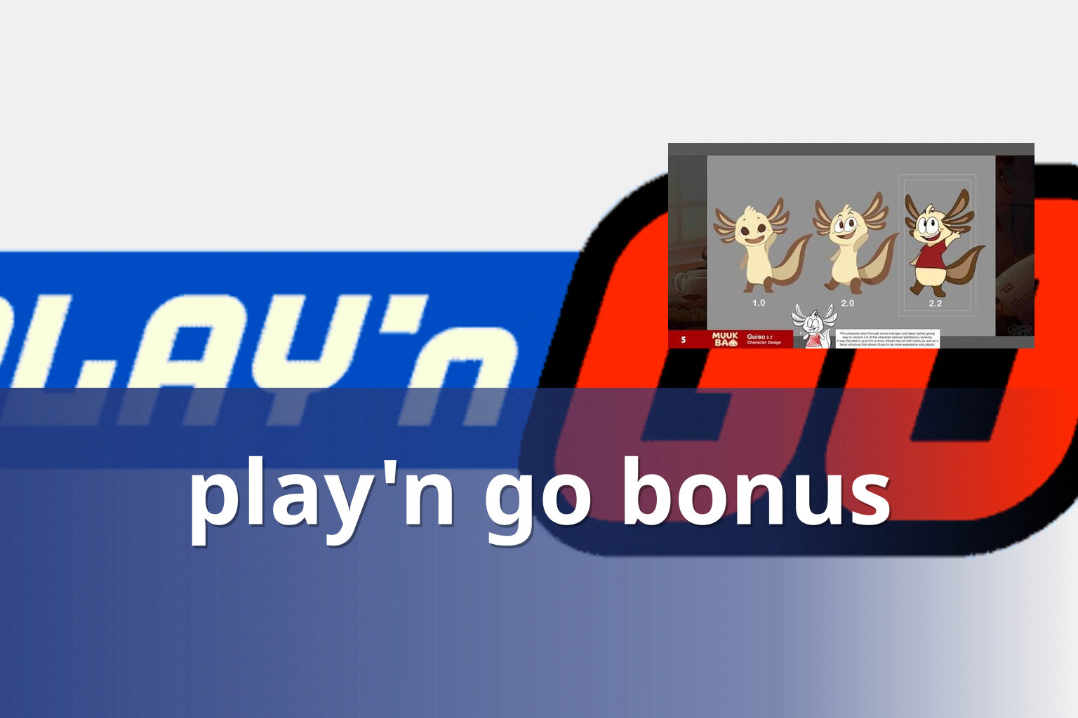 play'n go bonus - gaming_brand