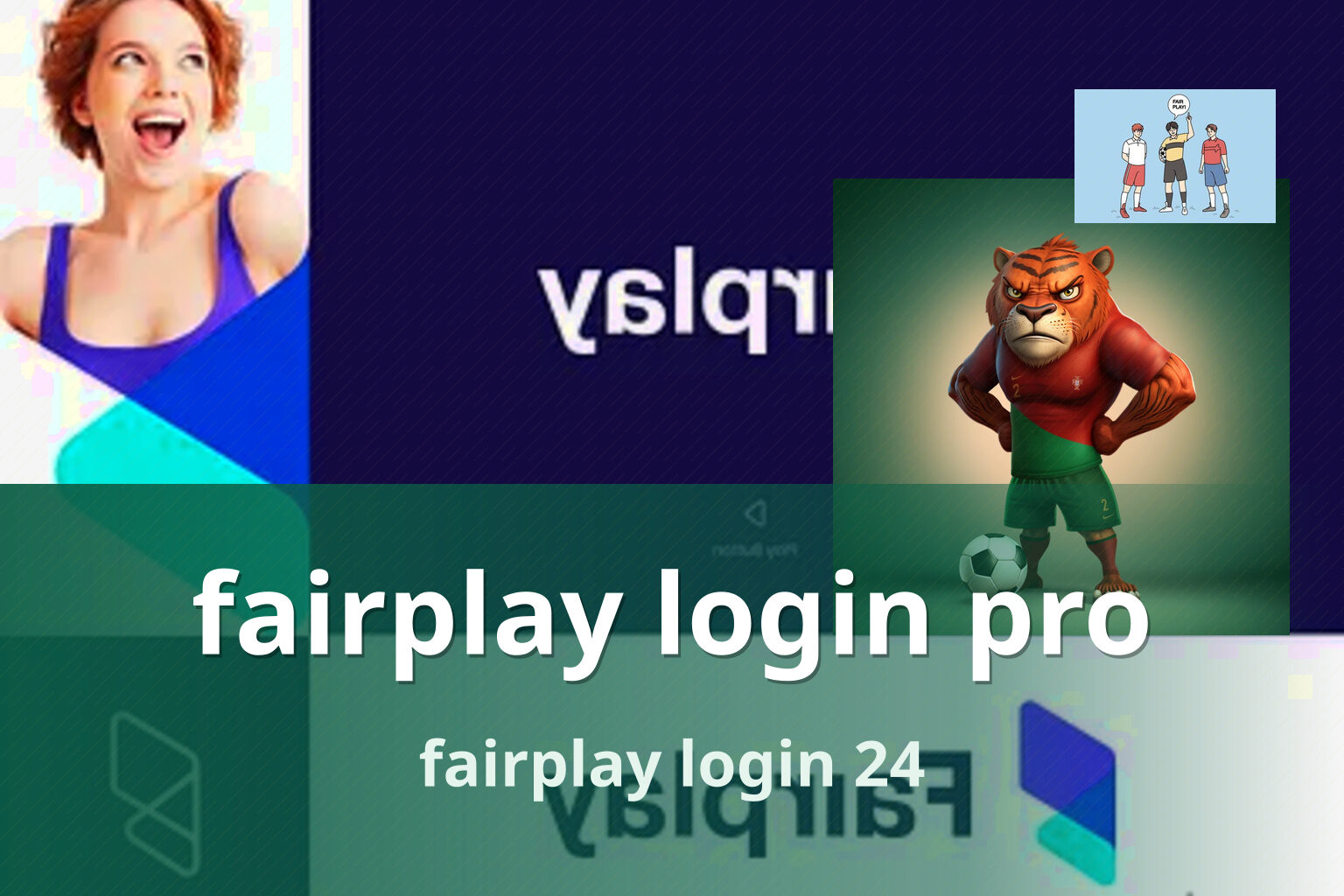 fairplay login pro fairplay login 24