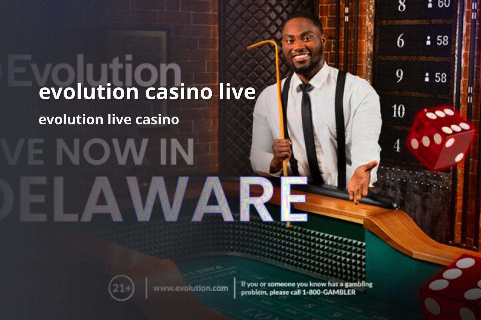evolution casino live evolution live casino