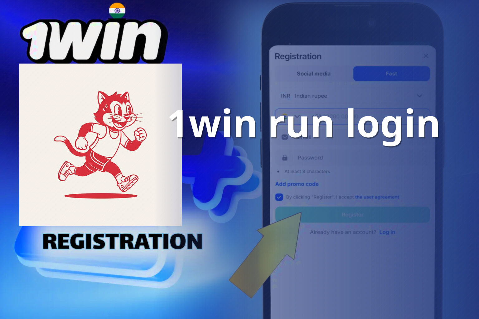 1win run login - gaming_brand