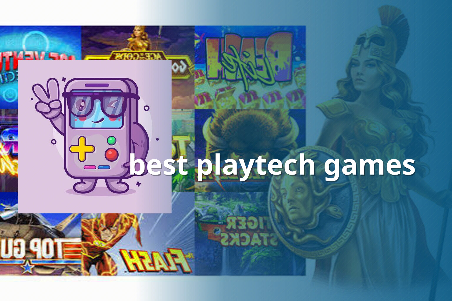 best playtech games - gaming_brand